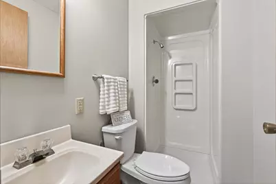 8320 Cooper Way, Inver Grove Heights, MN 55076 - Photo 40