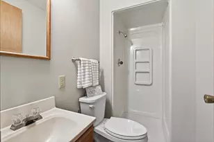 8320 Cooper Way, Inver Grove Heights, MN 55076 - Photo 40