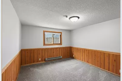 8320 Cooper Way, Inver Grove Heights, MN 55076 - Photo 36