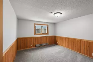 8320 Cooper Way, Inver Grove Heights, MN 55076 - Photo 36