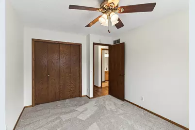 8320 Cooper Way, Inver Grove Heights, MN 55076 - Photo 26