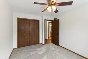 8320 Cooper Way, Inver Grove Heights, MN 55076 - Photo 26