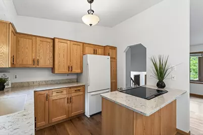 8320 Cooper Way, Inver Grove Heights, MN 55076 - Photo 22
