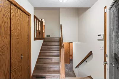 8320 Cooper Way, Inver Grove Heights, MN 55076 - Photo 12