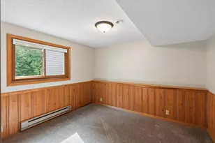 8320 Cooper Way, Inver Grove Heights, MN 55076 - Photo 38