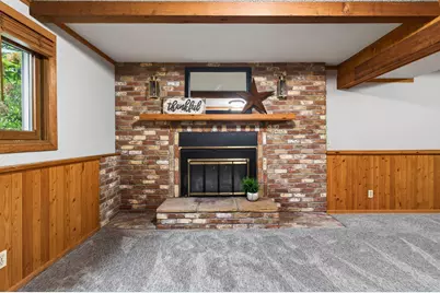 8320 Cooper Way, Inver Grove Heights, MN 55076 - Photo 30