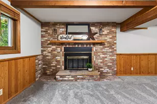 8320 Cooper Way, Inver Grove Heights, MN 55076 - Photo 30