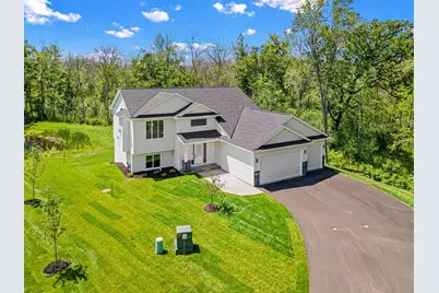 4784 261st Street, Wyoming, MN 55092 - Photo 40