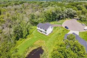 4784 261st St, Wyoming, MN 55092 - Photo 42