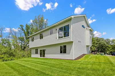 4784 261st Street, Wyoming, MN 55092 - Photo 36