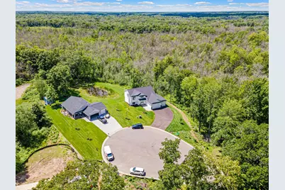 4784 261st Street, Wyoming, MN 55092 - Photo 46