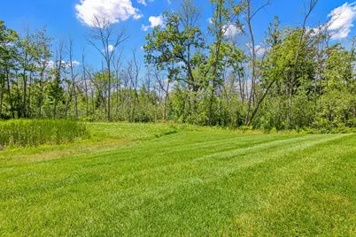 4784 261st Street, Wyoming, MN 55092 - Photo 38