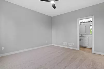 4784 261st Street, Wyoming, MN 55092 - Photo 24