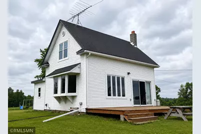 2535 Ivory Street, Mora, MN 55051 - Photo 1