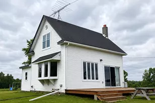 2535 Ivory St, Mora, MN 55051 - Photo 1