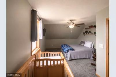 2535 Ivory Street, Mora, MN 55051 - Photo 8