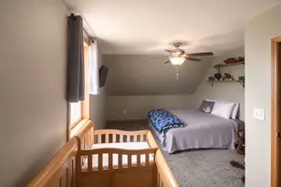 2535 Ivory St, Mora, MN 55051 - Photo 8
