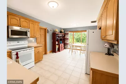2535 Ivory Street, Mora, MN 55051 - Photo 4