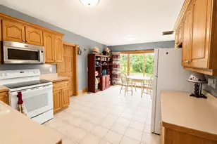 2535 Ivory St, Mora, MN 55051 - Photo 4