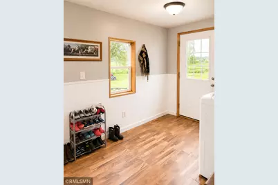 2535 Ivory Street, Mora, MN 55051 - Photo 10