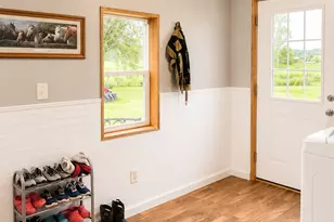 2535 Ivory St, Mora, MN 55051 - Photo 10