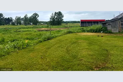 2535 Ivory Street, Mora, MN 55051 - Photo 26