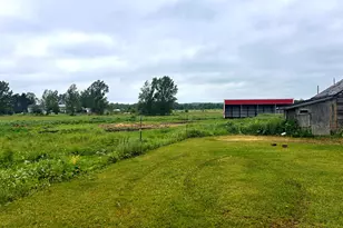 2535 Ivory St, Mora, MN 55051 - Photo 26