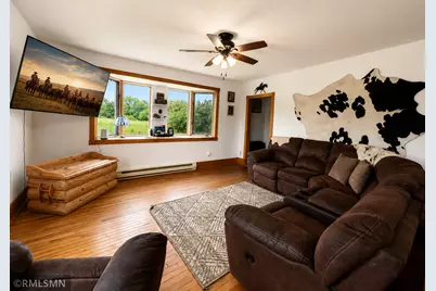 2535 Ivory Street, Mora, MN 55051 - Photo 2