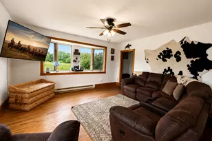 2535 Ivory St, Mora, MN 55051 - Photo 2
