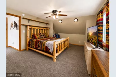 2535 Ivory Street, Mora, MN 55051 - Photo 6