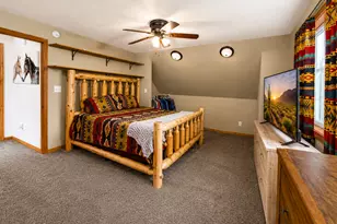 2535 Ivory St, Mora, MN 55051 - Photo 6