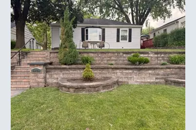 6828 Upton Avenue S, Richfield, MN 55423 - Photo 2