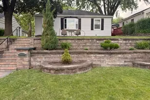 6828 Upton Ave S, Richfield, MN 55423 - Photo 2