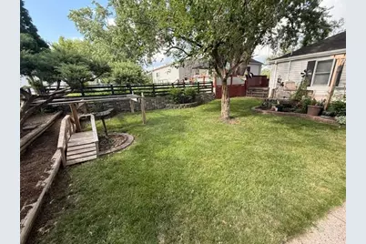 6828 Upton Avenue S, Richfield, MN 55423 - Photo 4