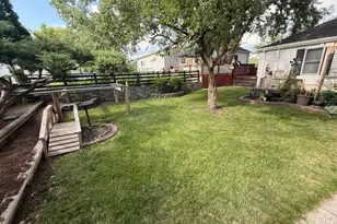 6828 Upton Ave S, Richfield, MN 55423 - Photo 4