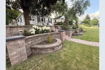 6828 Upton Avenue S, Richfield, MN 55423 - Photo 1