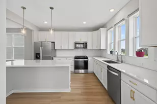 4852 Airlake Dr, Woodbury, MN 55129 - Photo 34