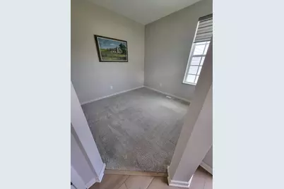 4852 Airlake Drive, Woodbury, MN 55129 - Photo 6