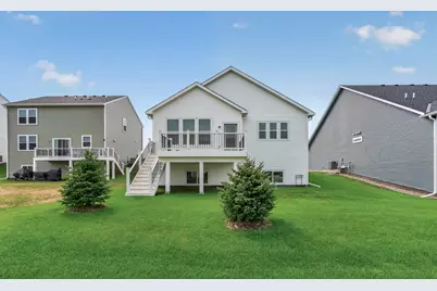 4852 Airlake Drive, Woodbury, MN 55129 - Photo 48