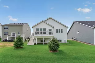 4852 Airlake Dr, Woodbury, MN 55129 - Photo 48