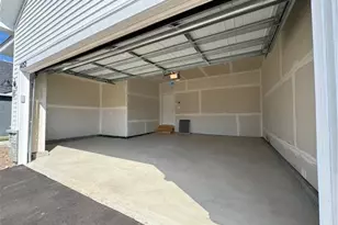 4852 Airlake Dr, Woodbury, MN 55129 - Photo 22