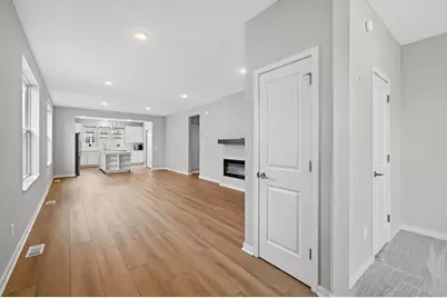 4852 Airlake Drive, Woodbury, MN 55129 - Photo 24