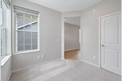 4852 Airlake Drive, Woodbury, MN 55129 - Photo 26