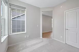 4852 Airlake Dr, Woodbury, MN 55129 - Photo 26