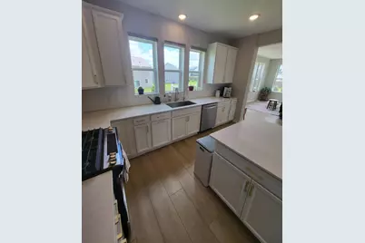 4852 Airlake Drive, Woodbury, MN 55129 - Photo 12