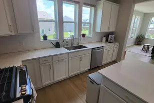4852 Airlake Dr, Woodbury, MN 55129 - Photo 12