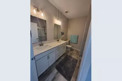 4852 Airlake Drive, Woodbury, MN 55129 - Photo 18