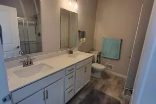 4852 Airlake Dr, Woodbury, MN 55129 - Photo 18