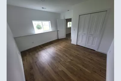 4852 Airlake Drive, Woodbury, MN 55129 - Photo 20