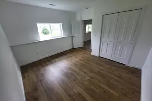 4852 Airlake Dr, Woodbury, MN 55129 - Photo 20